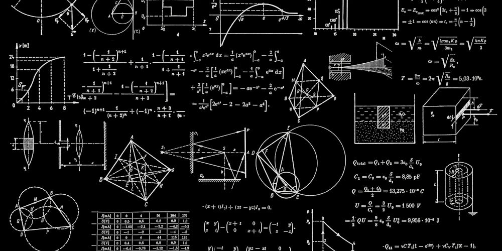 XCC加拿大28预测